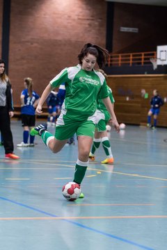 Bild 6 - KT Turnier 1
